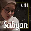Lirik Lagu 'Ilahi' - Sabyan yang Mengajak Untuk Memuji Allah, Nabi, dan Malaikat