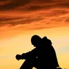Sanggup Mendengarkan Lagu Ini Tanpa Menangis?