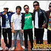Saffe Band, Rilis Album Sekaligus Catat Rekor MURI