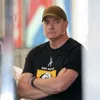Ada Brendan Fraser - Elliot Page, SAG AFTRA Strike: Aktor dan Aktris Hollywood di Amerika Serikat Mogok Kerja