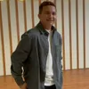 Sahrul Gunawan Comeback ke Dunia Musik, Bahas Label Artis dan Politisi