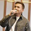 Sahrul Gunawan Rilis Single Perihal Baik, Ceritakan tentang Cinta yang Tak Bisa Dipertahankan