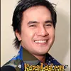 Diperiksa di Polda Metro, Saiful Jamil Tetap Enjoy
