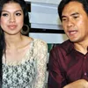 Saipul Jamiell Sempat Tak Disetujui Calon Mertua