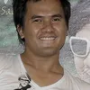 'Keong Racun' Tenar, Saiful Jamil Bangga