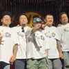Ulang Tahun ke-20, Saint Loco Bakal Gelar Konser Spesial Bertajuk 'A Journey Back HOME'