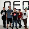 Biar Kekinian, Saint Loco Ajak Musisi Muda di Album Anyar