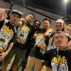 Lewat Lagu NAKL (Naluri Kualitas Akal), Kolaborasi Saint Loco dan Jakarta Blackwork Hadirkan Artwork dan Visual yang Keren