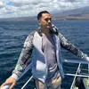 Saipul Jamil Diduga Lecehkan Seorang Pria Saat Video Call, Minta Korban Buka Celana?
