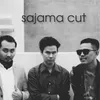 Sajama Cut Gelar Showcase Launching Album 'HOBGLOBIN'