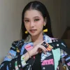 Sakhi Binjai Lolos Final Audition Dangdut Academy 8, Tak Sabar Bertemu Sahabat Mila DA7