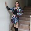 Sakhi Binjai Ungkap Kisah Prank Orangtua Usai Audisi Dangdut Academy 8