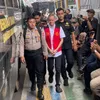 Saksi Ahli Tegaskan Fariz RM Pengguna Narkotika, Kuasa Hukum Optimis Putusan Rehabilitasi