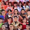 Saksikan Dangdut Academy 8 Mulai Senin 22 Juni Pukul 20.00 WIB di Indosiar