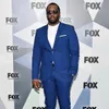 Salah Satu Korban P Diddy Speak Up Secara Anonim, Sebut Dirinya Dijebak dan Dilecehkan