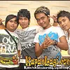 Salju Band Eksploitasi 'MIYABI'