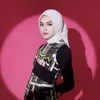 Bikin Heboh! Pendatang Baru Salma Salsabil Banjir Hujatan Sobat Ambyar Karena Ubah Lirik Lagu