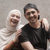Arya Saloka Diterpa Isu Selingkuh dengan Amanda Manopo, Istri Ganti Akun IG - Tak Lagi Pakai Nama Saloka