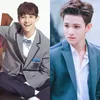 10 Fakta Samuel Kim, Gagal Jadi Member Wanna One - Ayah Jadi Korban Pembunuhan
