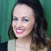 Samantha Jade Tak Sabar Ajak Kolaborasi Novita dan Fatin