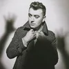 Sam Smith Kembali Sabet Penghargaan Dalam Brit Awards 2015