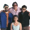 Sambut Hari Valentine, Mocca Rilis Single yang Manis Berjudul 'Be My Bee'