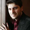 Konser Sami Yusuf Diundur