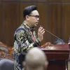 Sammy Simorangkir Akui Dilarang Bawakan Lagu Kerispatih Kecuali Bayar Rp 5 Juta per Lagu