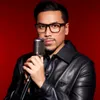 Sammy Simorangkir Gandeng Ade Govinda Lewat Lagu 'Luka Yang Luas'