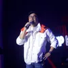 Bernostalgia Bersama Kerispatih di Panggung Gen-P Generasi Pesta, Sammy Simorangkir Mengaku Takut Tak Bisa Puaskan Penggemar