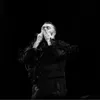 Fakta Mengejutkan Sam Smith, Pernah Jomblo 22 Tahun Hingga Kini Jadi Penyuka Sesama Jenis