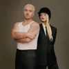Sam Smith feat Kim Petras Merilis Single Bersama yang Berjudul UNHOLY
