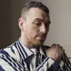 Sam Smith Tuai Kritik Pedas Dari Twitter Karena Mengaku Tak Suka Michael Jackson