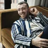 Album Terbaru Sam Smith 'LOVE GOES' Sarat Akan Sisi Emosinal
