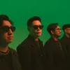 Samsons Rilis Lagu Baru Bertajuk 'Kecanduan', Ajak Samsonia Untuk Tak Terjebak dengan Masa Lalu