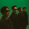 Samsons Akan Rayakan 20 Tahun Album 'NALURI LELAKI', Siapkan Konser hingga Single Baru