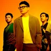 Ajak Penggemar Bernostalgia, Band Samsons dengan Formasi Baru Rilis Live Studio Session