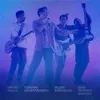 Band Samsons Rilis Single Terbaru di Bulan September, Berikut Lirik Lagu yang Berjudul ‘Rasa Yang Salah’