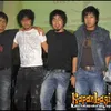 'Naluri Lelaki', Lagu Favorit Pilihan Nada Sambung