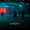 Lirik Lagu ‘Rasa Yang Salah’ Samsons, Comeback Rilis Single Kedua dengan Formasi Baru