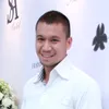 Demi Sekuel 'TUSUK JELANGKUNG', Samuel Rizal Cari Aktor Ini
