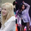 8 Idol K-Pop yang Berubah Vibes dari Imut ke Seksi, ada Jungkook BTS dan Sana TWICE