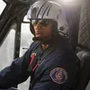 Film 'SAN ANDREAS' Raih Rp 40 M Hanya Dalam Semalam