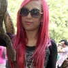 Pamor Naik, Dewi Sanca Bantu Teman Pedangdut