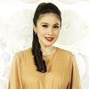 Sandra Dewi Hamil Anak Kedua, Harvey Moeis Beri Kado Senilai Warisan Untuk Anak