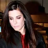 Sandra Bullock Diperingatkan Untuk Tidak Menikahi Bryan Randall