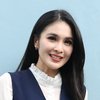 Selama Menikah, Sandra Dewi Tak Pernah Beri Kado Buat Suami Karena...