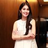 Tajir Melintir, Sandra Dewi Mikir Lama Sebelum Beli Bedak Harga Rp 600 Ribu