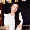 Sandra Dewi Masak Opor Ayam Pertama Kali, Buat ART Muslim yang Nggak Mudik Lebaran