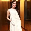 Hamil, Sandra Dewi Selalu Ingin Tampil Cantik